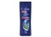 Shampoo Anticaspa Ice Cool Menthol Clear Men 200ml - 0