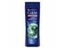 Shampoo Anticaspa Clear Men Limpeza Diária 200ml - 0