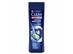Shampoo Anticaspa Ice Cool Menthol Clear Men 400ml - 0