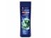 Shampoo Anticaspa Clear Men Limpeza Diária 400ml - 0