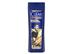 Shampoo Anticaspa Clear Men Sports Limpeza Profunda 400ml - 0