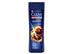 Shampoo Anticaspa Clear Men Queda Control 400ml - 0