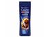 Shampoo Anticaspa Clear Men Queda Control 200ml - 0