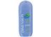 Shampoo Anticaspa Dimension 2 em 1 Cabelos Oleosos 200ml - 0