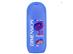 Shampoo Anticaspa Dimension 2 em 1 Cabelos Secos 200ml - 0