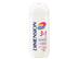 Shampoo Anticaspa Dimension 3 em 1 Cabelos Secos 200ml - 0