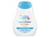 Shampoo Baby Dove Hidratação Enriquecida 200ml - 0