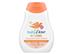 Shampoo Baby Dove para Cabelos Cacheados 200ml - 0