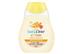 Shampoo Baby Dove Hidratação Glicerinada 200ml - 0