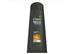 Shampoo Dove Men+Care 2 em 1 Força Resistente 400ml - 0