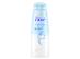 Shampoo Dove Hidratação + Vitaminas A & E 400ml - 0