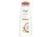 Shampoo Dove Ritual De Reparação 400ml - 0