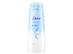 Shampoo Dove Hidratação + Vitaminas A & E 200ml - 0