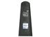 Shampoo Dove Men+Care Limpeza Refrescante 400ml - 0