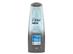 Shampoo Dove Men+Care Alívio Refrescante Frasco 400 ml - 0
