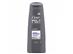 Shampoo Dove Men+Care Limpeza Refrescante 200ml - 0