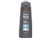 Shampoo Dove Men+Care Proteção Anticaspa 200ml - 0