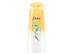 Shampoo Dove Brilho + Óleo Micelar 200ml - 0