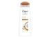 Shampoo Dove Ritual de Reparação 200ml - 0