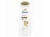 Shampoo Dove Nutrição 200ml - 0