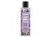 Shampoo Love Beauty And Planet Smooth And Serene 300 Ml - 0