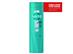 Shampoo Seda Cachos Definidos Frasco 325ml - 0
