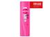 Shampoo Seda Brilho Ceramidas Frasco 325ml - 0