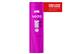 Shampoo Seda Liso Perfeito Frasco 325ml - 0