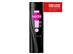 Shampoo Seda Pretos Luminosos Frasco 325ml - 0