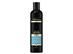 Shampoo TRESemmé Cachos Definidos 400ml - 0
