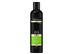 Shampoo Tresemmé Detox Capilar 400ml - 0