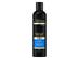 Shampoo Tresemmé Hidratação Profunda 400ml - 0