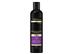 Shampoo Tresemmé Reconstrução e Força 400ml - 0