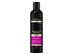 Shampoo Tresemmé Regeneração Tresplex 400ml - 0