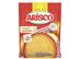 Creme Cebola Arisco 61g - 0