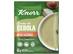 Sopa Knorr Creme de Cebola 60g - 0