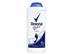 Talco Anitranspirante para os Pés Rexona Efficient 100g - 0