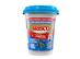 Tempero Arisco Completo Sem Pimenta 300g - 0