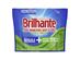Tira Manchas em Pó Brilhante Utile Fresh Sem Cloro 380g - 0