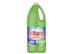 Tira Manchas Líquido Brilhante Utile Fresh Sem Cloro 2L - 0
