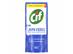 Limpador Cif Limpa Vidros Refil 450ml - 0
