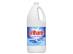 Água Sanitária Brilhante Cloro Ativo 2L - 0