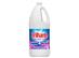 Alvejante Brilhante com Cloro Floral 2L - 0