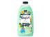 Amaciante Diluido Comfort Tradicional Brisa Tropical 1,8L - 0