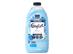 Amaciante Diluido Comfort Tradicional Explosão Azul 1,8L - 0