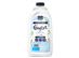 Amaciante Diluido Comfort Tradicional Puro Cuidado 1,8L - 0