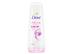 Condicionador Dove Hidra-Liso 400ml - 0