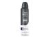Desodorante Aerosol Dove Men+Care Clinical Cuidado Total 150ml - 0