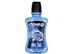 Enxaguante Bucal Close Up Antiséptico Ice 250ml - 0