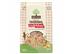 Granola com Castanhas Brasileiras Tradicional Mãe Terra 800g - 0